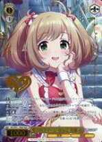 楽天市場】アイドルマスター 佐藤心（コレクション｜ホビー）の通販