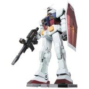 �y�V�i�z�p�Y�� RX-78-2 �K���_�� �u�@����m�K���_���v ���^���b�N�i�m�p�Y�� [T-MP-020M]