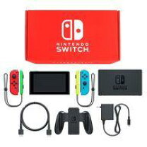 楽天市場】nintendo switch 2019年8月発売モデルの通販