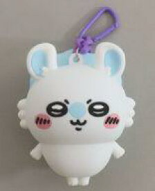 【中古】食玩 雑貨 モモンガ キャンディポーチ 「ちいかわ なんか小さくてかわいいやつ ちいかわパーク」