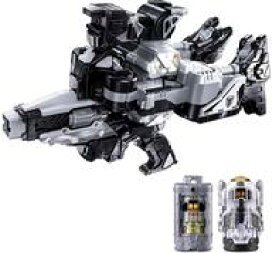 楽天市場】【中古】レンジャーズストライク RS-018[R]：隠流忍術 