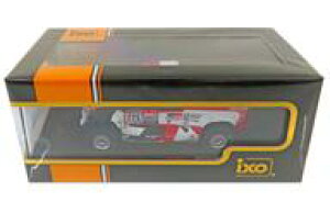 �y�V�i�z�~�j�J�[ 1/43 �g���^ GR DKR �n�C���b�N�X T1+ (GR) 2022�N �_�J�[�������[ #225 H.Lategan/B.Cummings [RAM987B]