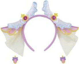 【新品】おもちゃ 変身プリチューム キュアアンサー アクセサリーセット 「名探偵プリキュア!」