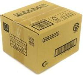 【新品】食玩 雑貨 【賞味期限切れ】【BOX】ちいかわ ポーチギフト