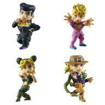 楽天市場】ジョジョ キャラヒーローズ シークレットの通販