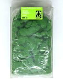 �y�V�i�z�h���E�H�� �O���X�t���b�N 6.5mm �t(250g��) [MS-006-51]