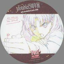楽天市場】fate 15周年の通販