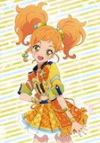 楽天市場】アイカツ 二階堂ゆずの通販