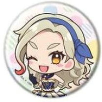 楽天市場】黒沢凛（その他｜コレクション）：ホビーの通販