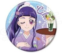 楽天市場】プリキュア15周年（ホビー）の通販