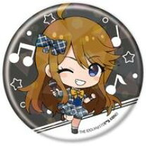 楽天市場】アイドルマスターミリオンライブ! 所恵美の通販