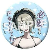 楽天市場】ダンガンロンパ v3 中古（その他｜コレクション）：ホビーの通販