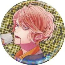 楽天市場】シュウ diabolik lovers グッズの通販