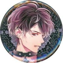 楽天市場】グッズ ルキ diabolik loversの通販
