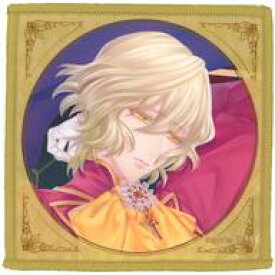 【中古】コースター ロラン・クライデル マイクロファイバーコースター 「ちゃれくじ 蛇香のライラ 〜Allure of MUSK〜 スペシャルくじ」 D-2賞