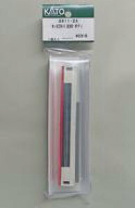 �y�V�i�z�S���͌^ 1/150 ���nE258-5 ���cR �{�f�B �uAssy�p�[�c�v [4811-2A]