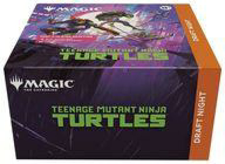 楽天市場】【新品】トレカ(マジックザギャザリング) MTG Teenage 