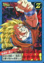 楽天市場】ドラゴンボール 龍拳の通販