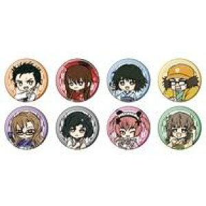 �y�V�i�z�o�b�W�E�r���Y �y�{�b�N�X�z�ʃo�b�W STEINS;GATE 02.����ver.�O���t�A�[�g�C���X�g