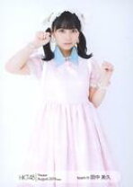 楽天市場】田中美久 生写真の通販 HKT48 田中美久トレーディング大会 生写真 19種
