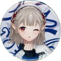 楽天市場】える にじさんじ（その他｜コレクション）：ホビーの通販