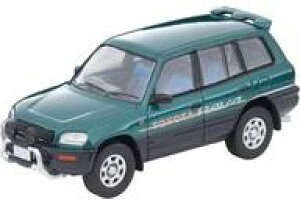 �y�V�i�z�g�~�J 1/64 LV-N354d �g���^ RAV4J V 95�N��(�O���[��×�O���[) �u�g�~�J���~�e�b�h���B���e�[�W NEO�v [338963]