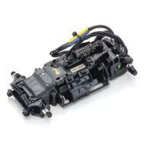 �y�V�i�z���W�R�� MR-04EVO2 �V���V�[�Z�b�g (N-MM2/4100KV) �u�~�j�b�c���[�T�[�V���[�Y�v [32895]
