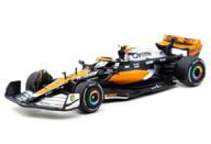 �y�V�i�z�~�j�J�[ 1/64 McLaren MCL60 British Grand Prix 2023 Lando Norris [T64G-F070-LN2]