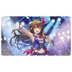 �y�V�i�z�T�v���C Ultra PRO Official �hhololive Official Card Game�h Stitched Playmats �E���g���v���� hololive OFFICIAL CARD GAME �u�Ƃ��̂���v�X�e�B�b�`�h�v���C�}�b�g/Stitched Playmat �hTokino Sora�h [ULP21-0000917-2]
