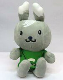 【中古】ぬいぐるみ クルリン 19cm ぬいぐるみ 「トドックとなかまたち」