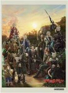 �y�V�i�z�T�v���C �t�@�C�i���t�@���^�W�[ �J�[�h�X���[�u�V���[�Y FFXIV [FFCSS-19]