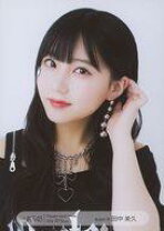 楽天市場】hkt48 田中美久写真集の通販