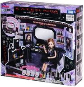 �y�V�i�z�������� LF-14 KATE LICCA Makeup Shop �u���J�����v