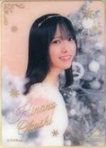 楽天市場】大越 ひなの 乃木坂46の通販