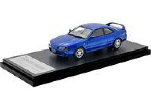 �y�V�i�z�~�j�J�[ 1/43 Toyota SPRINTER TRUENO BZ-R (1997)(�X�g�����O�u���[���^���b�N) �u�n�C�E�X�g�[���[�V���[�Y�v [HS529BL]