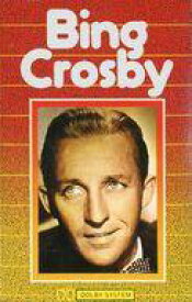 【中古】ミュージックテープ BING CROSBY / BING CROSBY[輸入盤]