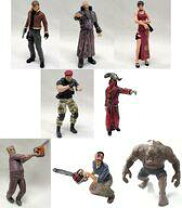 楽天市場】バイオハザード4 フィギュアの通販