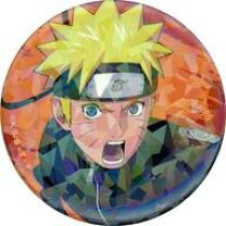 楽天市場】naruto ピンズの通販