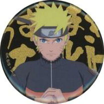 楽天市場】naruto ピンズの通販
