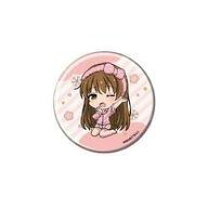 楽天市場】小木曽雪菜（コレクション｜ホビー）の通販