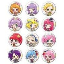 楽天市場】プリパラ 東堂シオン（その他｜コレクション）：ホビーの通販