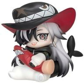 【中古】トレーディングフィギュア ブートヒル 「崩壊：スターレイル 男子寮シリーズ ちびキャラクター ブラインドボックス」