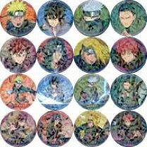 楽天市場】naruto ピンズの通販