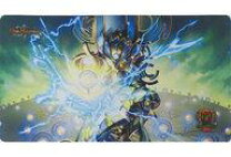楽天市場】gp プレイマット（ホビー）の通販