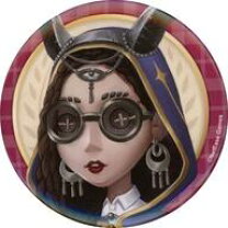 楽天市場】第五人格 祭司の通販