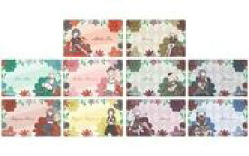 【新品】シール・ステッカー 【ボックス】BanG Dream! トレーディング Botania カードステッカー ver.B