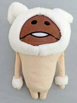 楽天市場】なめこ bigぬいぐるみの通販