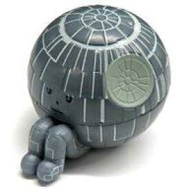 【中古】トレーディングフィギュア デス・スター 「Sticky Monster Lab MINI-FIGURE BLIND BOX STAR WARS SERIES」