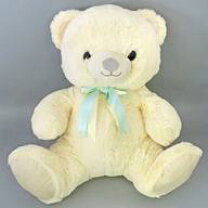 楽天市場】マイキュートベア スーパージャンボの通販