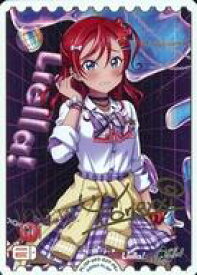 【中古】ラブライブ!シリーズ オフィシャルカードゲーム/PE+/エネルギー/プレミアムブースター ラブライブ! スーパースター!! DUO PL!SP-pb2-E07-PE＋[PE+]：米女メイ(キャラクター金箔押しサイン入り)